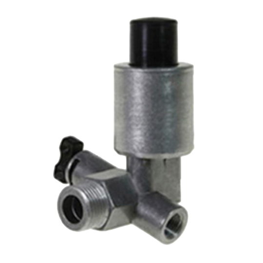 STMD0010